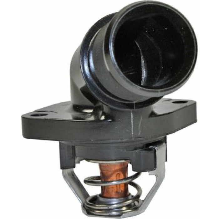 Metzger 4006169 Thermostat, Kühlmittel Metzger 4006169 Thermostat, Kühlmittel