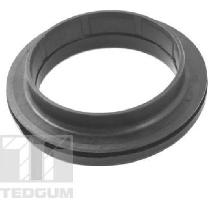 Tedgum TED57886 Wälzlager, Federbeinstützlager Tedgum TED57886 Wälzlager, Federbeinstützlager