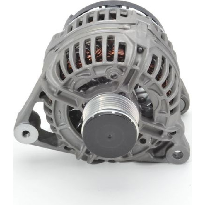 BOSCH 0 124 525 107 Generator