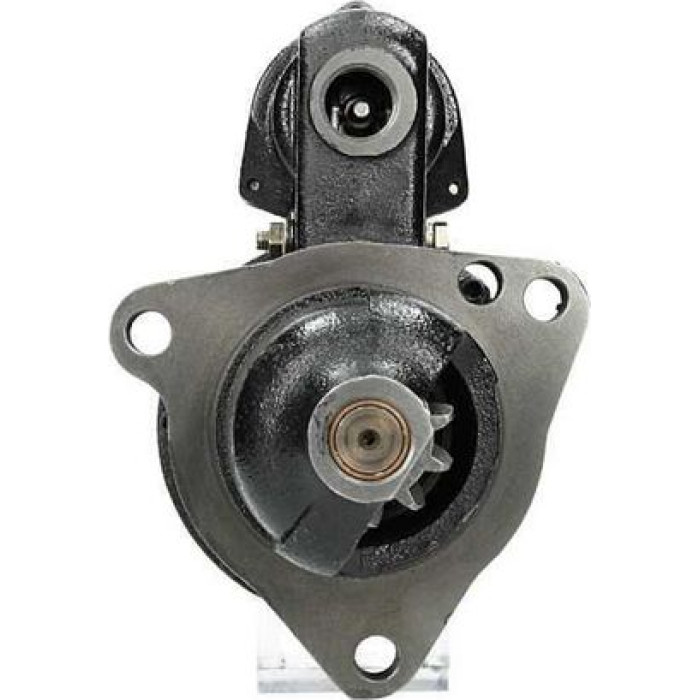 PSH 571.510.113.000 Starter +Line Original PSH 571.510.113.000 Starter +Line Original
