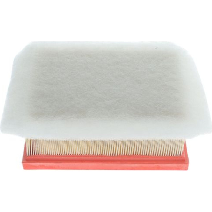 BOSCH F 026 400 235 Luftfilter BOSCH F 026 400 235 Luftfilter