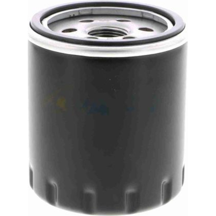 Vaico V10-8655 Ölfilter