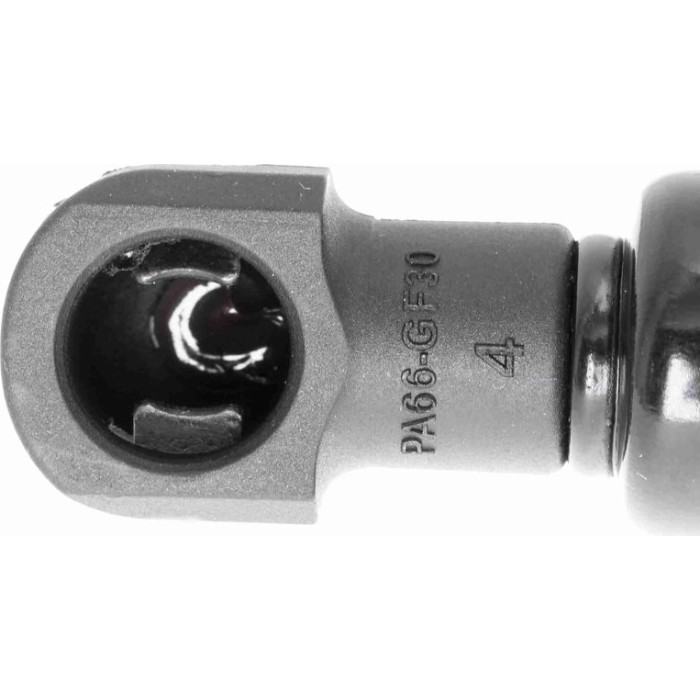 Gasfeder, Koffer-/Laderaum V46-0404