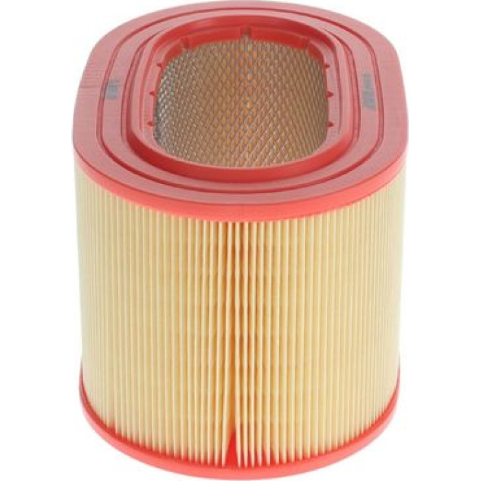 BOSCH F 026 400 557 Luftfilter BOSCH F 026 400 557 Luftfilter