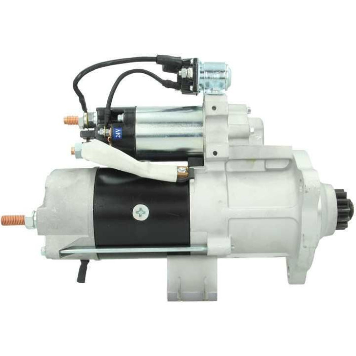 PSH 811.510.123.130 Starter +Line Original PSH 811.510.123.130 Starter +Line Original