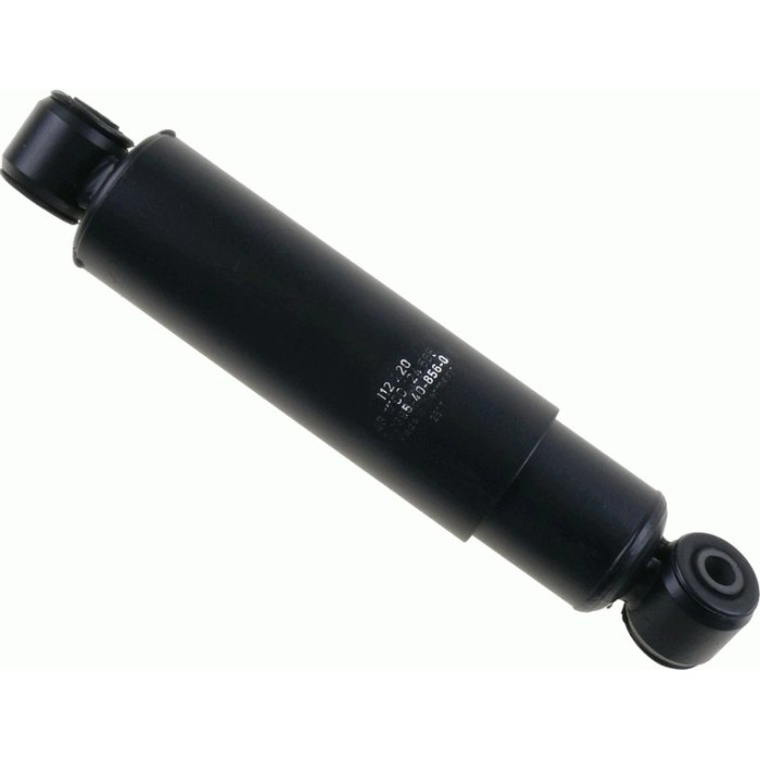 Stoßdämpfer 112 220 Stoßdämpfer 112 220