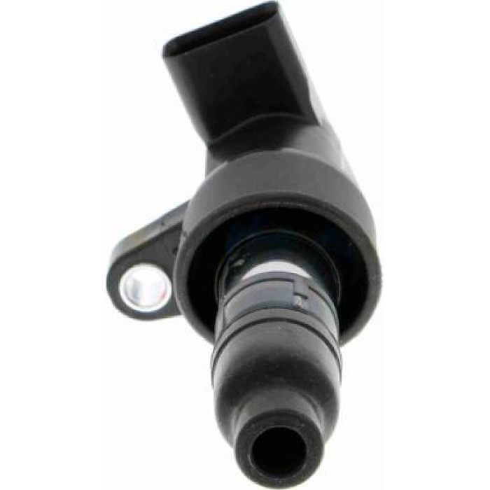 Vemo V41-70-0001 Zündspule