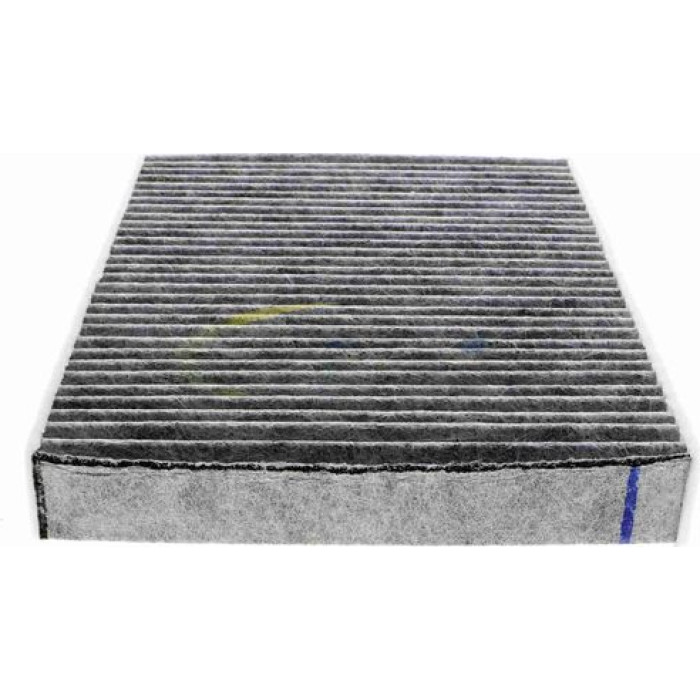 Vemo V25-31-1001-1 Filter, Innenraumluft Vemo V25-31-1001-1 Filter, Innenraumluft