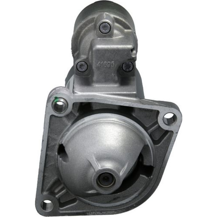 Valeo 438576 Starter ORIGINS - NEW O.E. TECHNOLOGIE