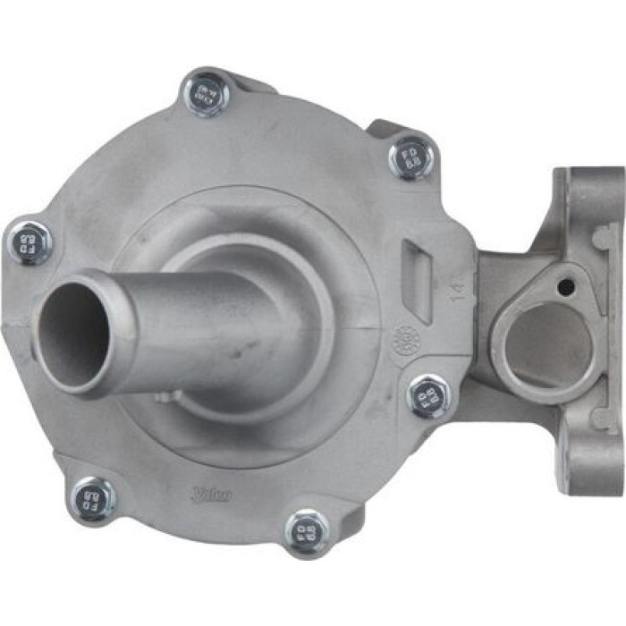 Valeo 529223 Wasserpumpe Valeo 529223 Wasserpumpe