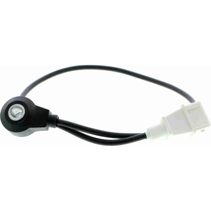 Vemo V10-72-0930 Klopfsensor