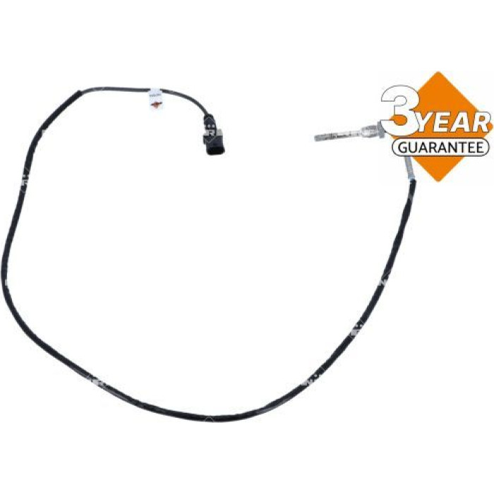 NRF 707051 Sensor, Abgastemperatur EASY FIT NRF 707051 Sensor, Abgastemperatur EASY FIT