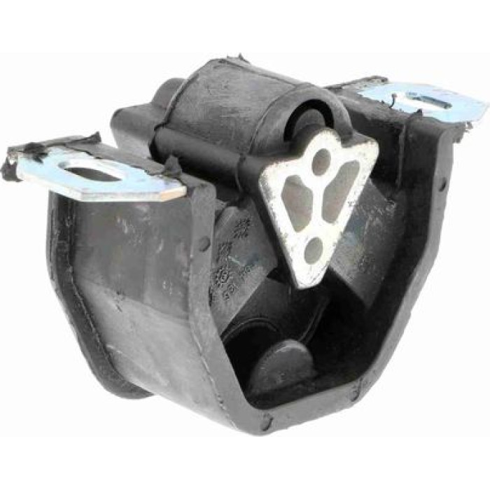 Vaico V40-1308 Lagerung, Motor