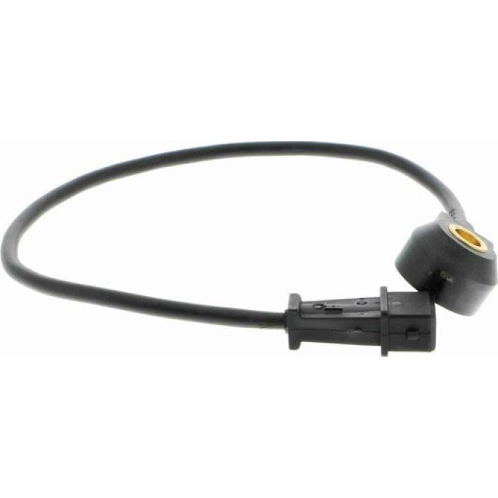 Vemo V52-72-0013 Klopfsensor Vemo V52-72-0013 Klopfsensor
