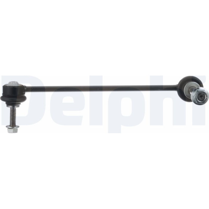 Delphi TC6856 Stange/Strebe, Stabilisator Delphi TC6856 Stange/Strebe, Stabilisator