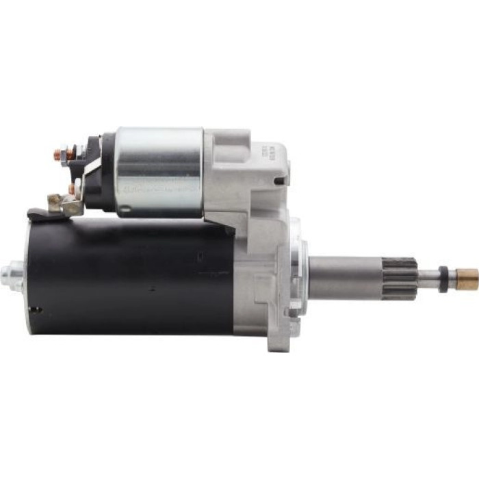 Hella 8EA 011 611-211 Starter Hella 8EA 011 611-211 Starter