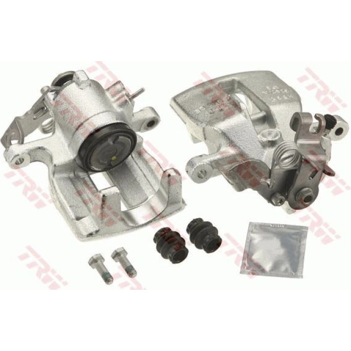 TRW BHS1026 Bremssattel