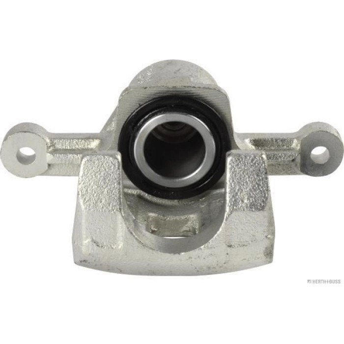 Herth+Buss Jakoparts J3210553 Bremssattel Herth+Buss Jakoparts J3210553 Bremssattel