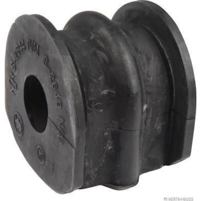 Herth+Buss Jakoparts J4271008 Lagerung, Stabilisator Herth+Buss Jakoparts J4271008 Lagerung, Stabilisator