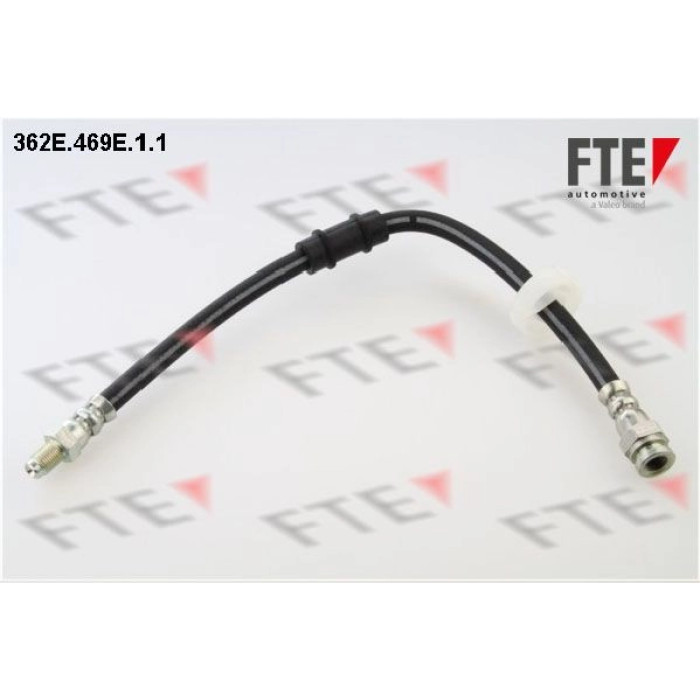 FTE 9240533 Bremsschlauch