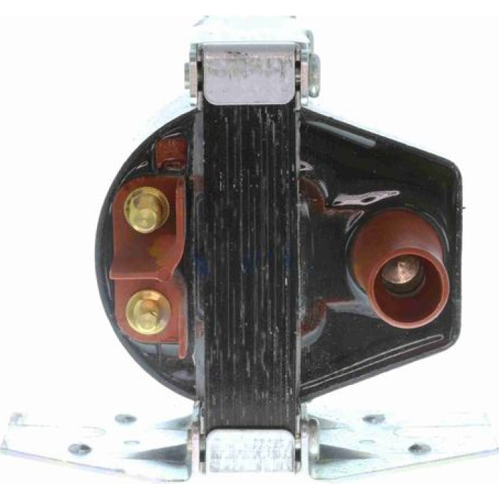 Zündspule V30-70-0022