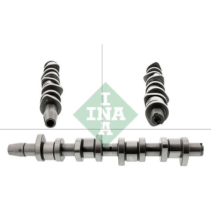 Nockenwelle 428 0130 10 Nockenwelle 428 0130 10