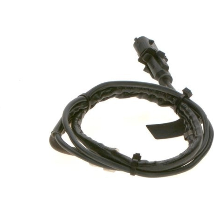 BOSCH 0 986 259 004 Sensor, Abgastemperatur