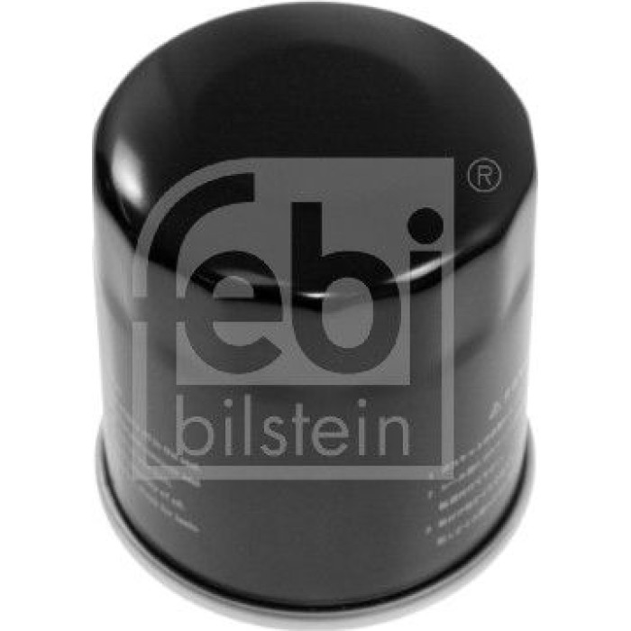 FEBI BILSTEIN 184441 Ölfilter FEBI BILSTEIN 184441 Ölfilter