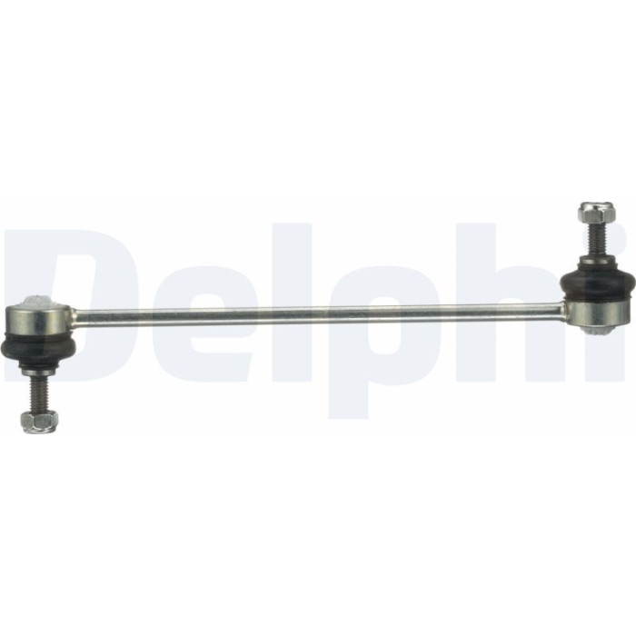 Delphi TL359 Stange/Strebe, Stabilisator