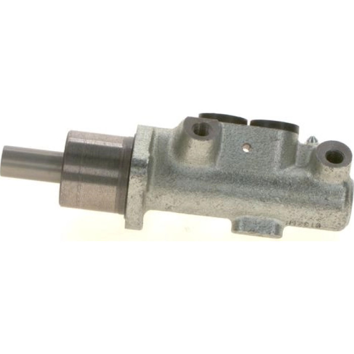 BOSCH F 026 003 190 Hauptbremszylinder