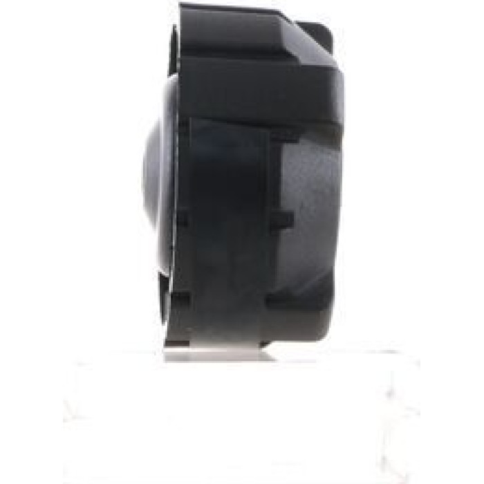 Mahle CRB 116 000S Verschlussdeckel, Kühlmittelbehälter BEHR