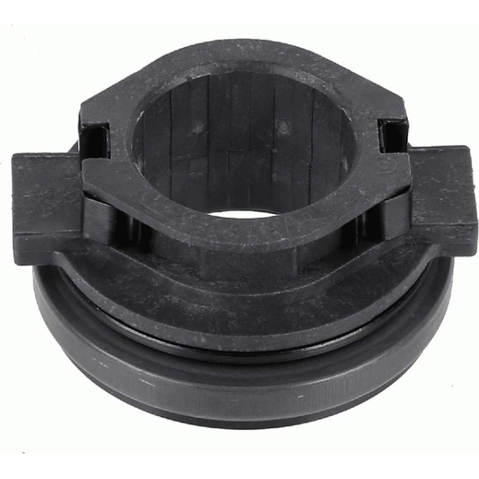 Sachs 3151 600 720 Ausrücklager Sachs 3151 600 720 Ausrücklager