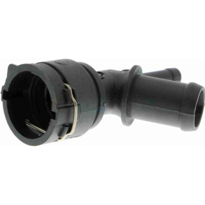 Kühlmittelrohrleitung V10-9705 Kühlmittelrohrleitung V10-9705