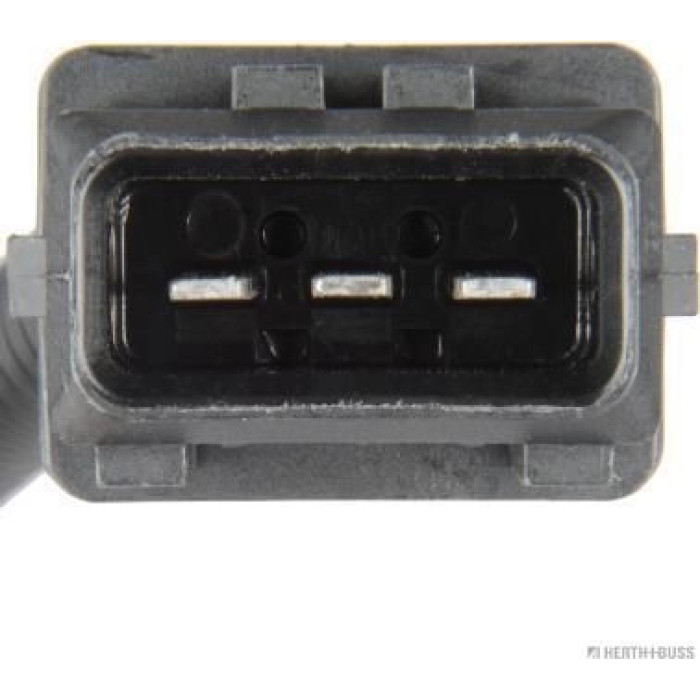 Herth+Buss Jakoparts J5630306 Sensor, Nockenwellenposition Herth+Buss Jakoparts J5630306 Sensor, Nockenwellenposition