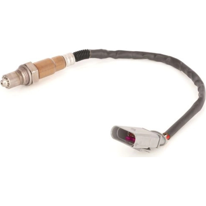 BOSCH 0 258 027 060 Lambdasonde