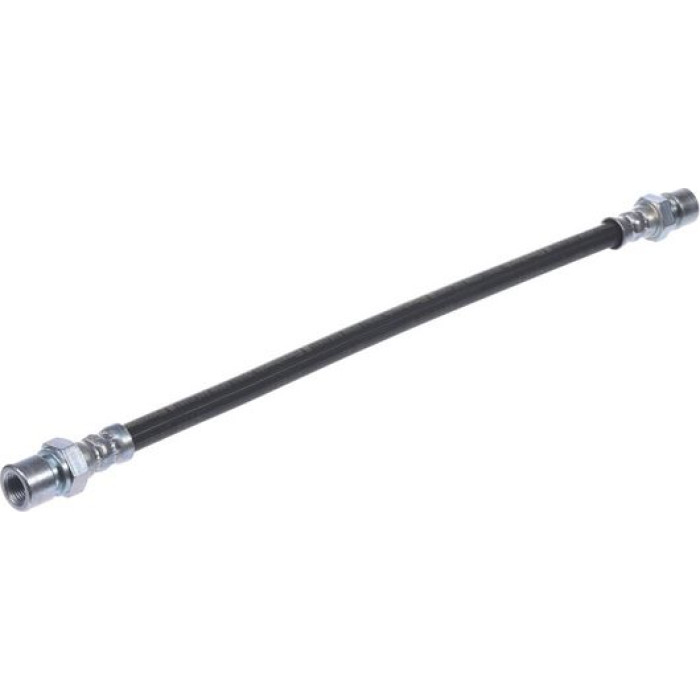 ATE 24.5224-0295.3 Bremsschlauch ATE 24.5224-0295.3 Bremsschlauch
