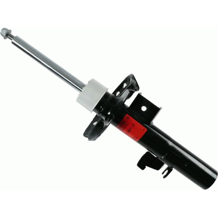 Sachs 313 751 Stoßdämpfer Sachs 313 751 Stoßdämpfer