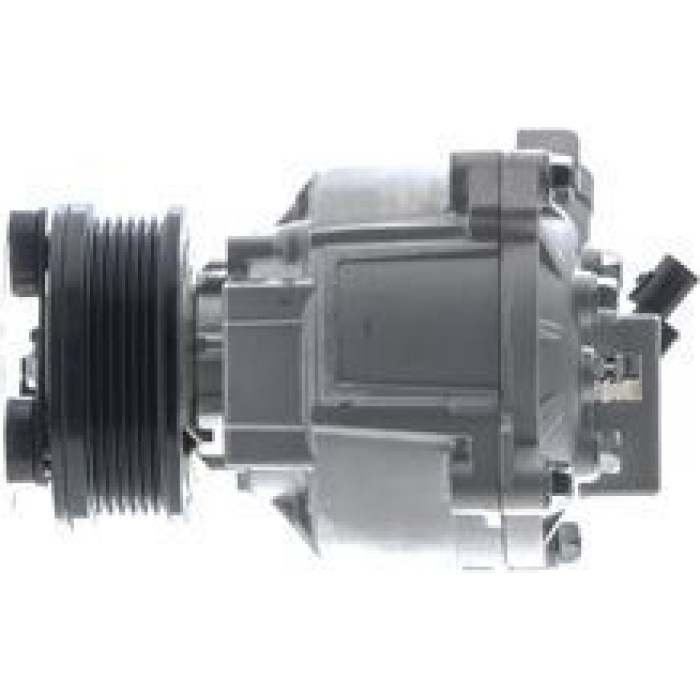 Mahle ACP 1538 000S Kompressor, Klimaanlage BEHR Mahle ACP 1538 000S Kompressor, Klimaanlage BEHR