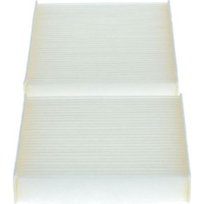 BOSCH 1 987 432 136 Innenraumfilter BOSCH 1 987 432 136 Innenraumfilter