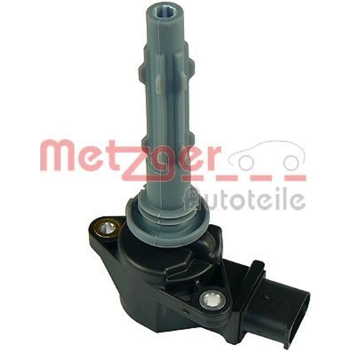 Metzger 0880190 Zündspule