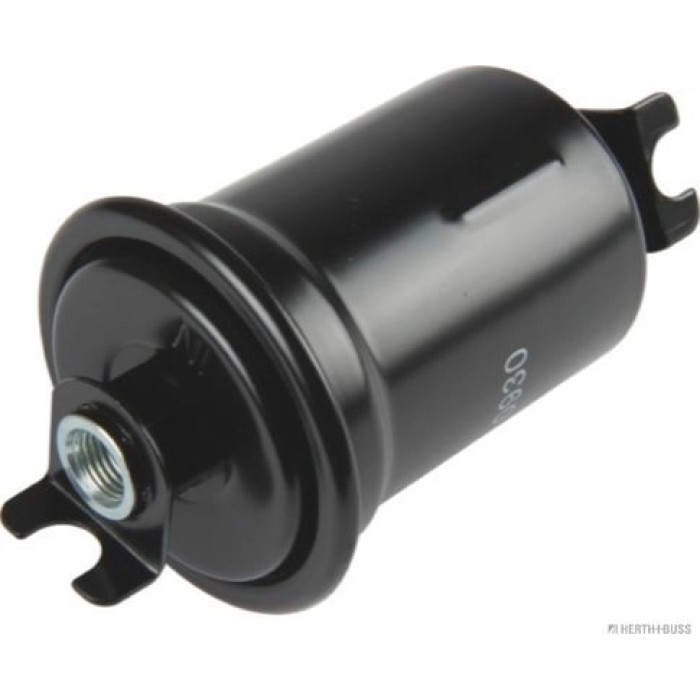 Herth+Buss Jakoparts J1338011 Kraftstofffilter Herth+Buss Jakoparts J1338011 Kraftstofffilter
