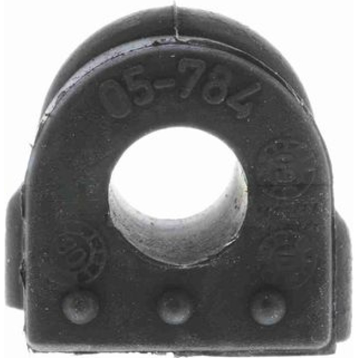 Vaico V40-0457 Lagerung, Stabilisator