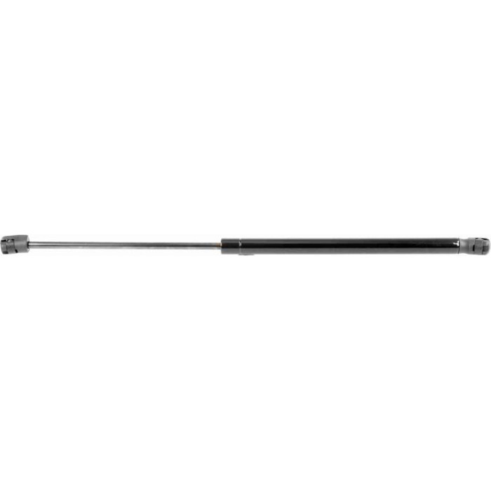 Gasfeder, Koffer-/Laderaum V20-2875 Gasfeder, Koffer-/Laderaum V20-2875