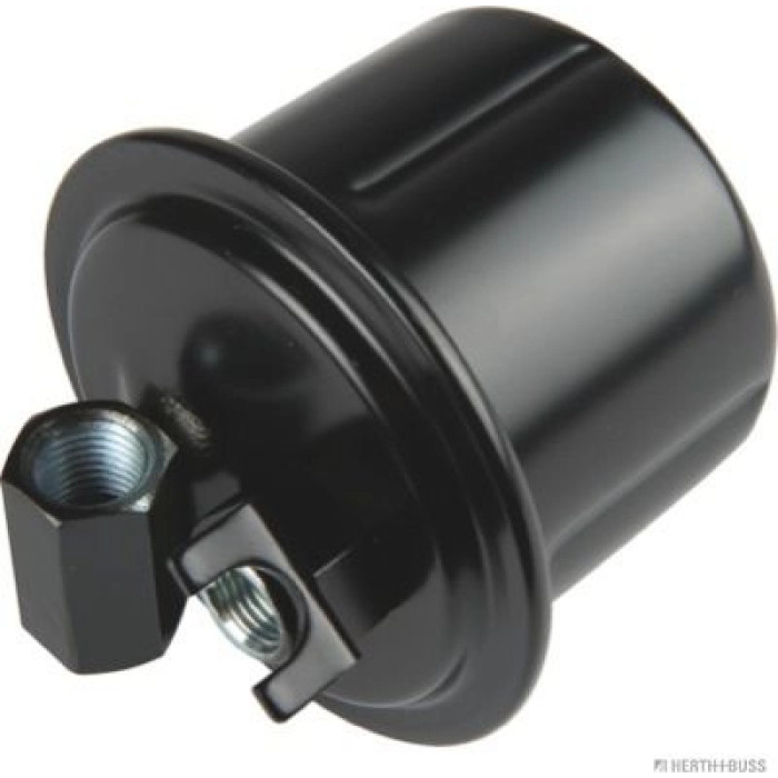 Herth+Buss Jakoparts J1334011 Kraftstofffilter