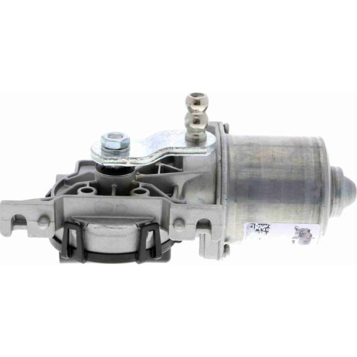 Vemo V24-07-0016 Wischermotor Green Mobility Parts Vemo V24-07-0016 Wischermotor Green Mobility Parts