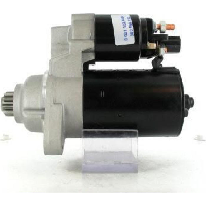 PSH 300.566.102.010 Starter +Line Original PSH 300.566.102.010 Starter +Line Original
