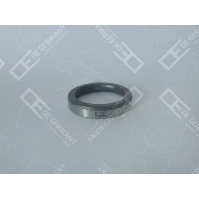 12x Ventilsitzring für Volvo TAD 740 GE TD 730 VE TWD 731 VE TWD 740 GE TWD 740 12x Ventilsitzring für Volvo TAD 740 GE TD 730 VE TWD 731 VE TWD 740 GE TWD 740