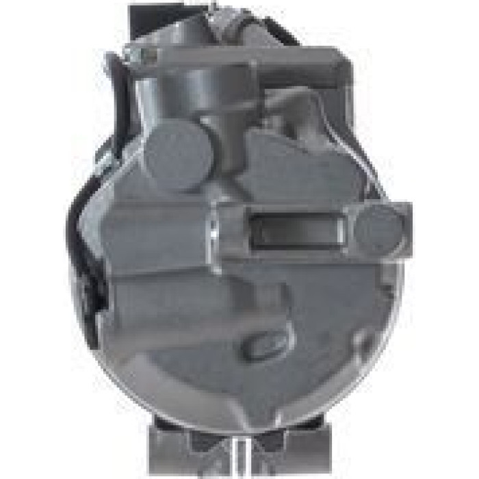 Mahle ACP 563 000S Kompressor, Klimaanlage BEHR Mahle ACP 563 000S Kompressor, Klimaanlage BEHR