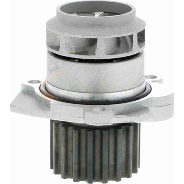 Vaico V10-50050 Wasserpumpe Vaico V10-50050 Wasserpumpe