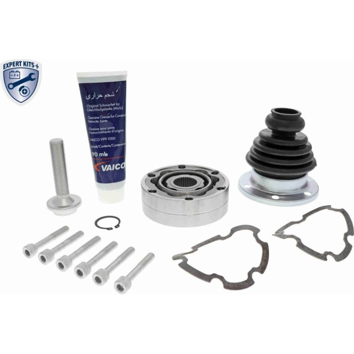 Vaico V10-7426 Gelenksatz, Antriebswelle Expert Kits + Vaico V10-7426 Gelenksatz, Antriebswelle Expert Kits +